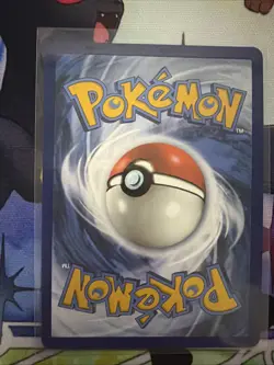 Pokemon - Empoleon V Sword & Shield - SWSH108 Black Star Promo - Quantity - Image 2