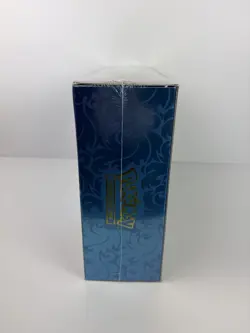 Pokemon Mega Charizard X Ex Ultra Premium Collection UPC Brand New Sealed - Image 5