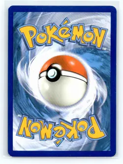 Pokemon TCG - Coalossal - SWSH024 (Prerelease) - SWSH: Sword & Shield Promo C... - Image 2