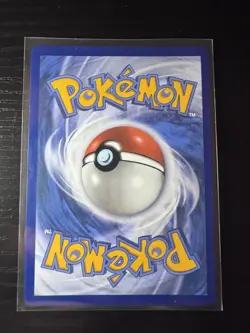 Pokemon TCG: Perfect Order Rosa's Encouragement 114/088 - Full Art -Holo Trainer - Image 2