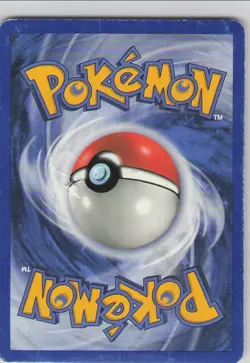Dark Dragonair 31/109 Uncommon Team Rocket Returns Pokemon - Image 2