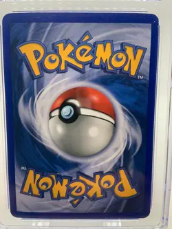Altaria 2/97 Pokemon CGC 8 Mint EX Dragon Holo - Image 5