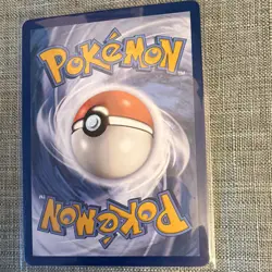 Pokemon Mewtwo V Promo Holo SWSH: Sword & Shield SWSH229 220 HP Basic EN - Image 3