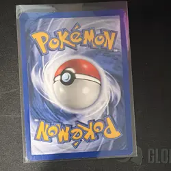 The Pokemon Company Dark Dragonair 31/109 Team Rocket Returns Regular Eng - Image 2