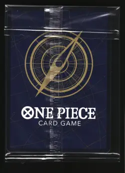 Black Maria (Illustration Box Vol.2) #OP08-074 tcg One_piece - Image 2