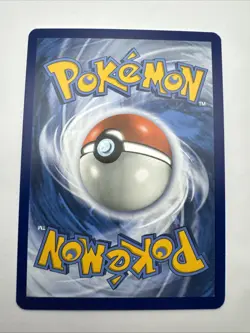 Spheal 50/236 - Reverse Holo - Cosmic Eclipse Pokemon Card - Image 2