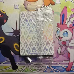 Eevee 173 Sv: Scarlet & Violet Promo Cards Holo - Image 2