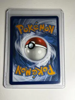 Latias ex - 076/191 Pokemon TCG Surging Sparks Double Rare Pokemon Card - Image 2