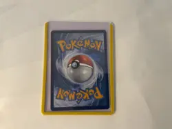 Jamming Tower 243/182 SV Destined Rivals Gold Secret Rare Pokemon TCG Card NM - Image 2