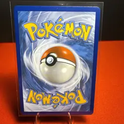 Dragonite GX SM156 Pokemon card TCG - Image 2