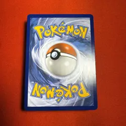Dragonite GX SM156 Pokemon card TCG - Image 4