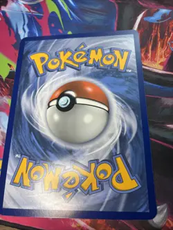 Blastoise GX - (Black Star Promos) SM189 Jumbo Cards Holo - Image 2