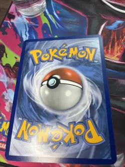 Blastoise GX - (Black Star Promos) SM189 Jumbo Cards Holo - Image 3
