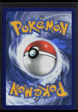 Lugia V SWSH301 SWSH: Sword & Shield Promo Cards Holo - Image 2