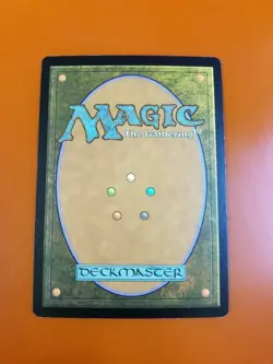 1x Walk the Plank | FOIL | Ixalan | MTG Magic Cards - Image 2
