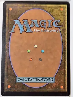 Plagiarize - 10th Edition Core Set - Magic the Gathering MTG Nice! - Image 2