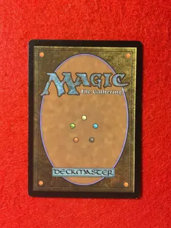 Ajani's Chosen - Commander 2015 - Magic the Gathering - MTG - Image 2