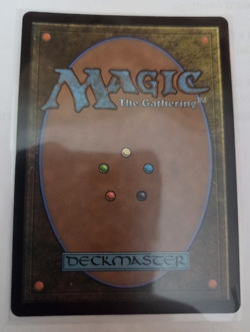 MTG, Time Stretch-Dominaria Remastered Foil NM - Image 2