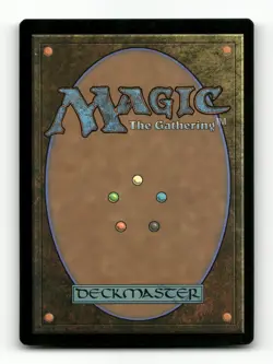 Roar of Resistance Commander: Phyrexia: All Will Be One #15 Rare - Image 2