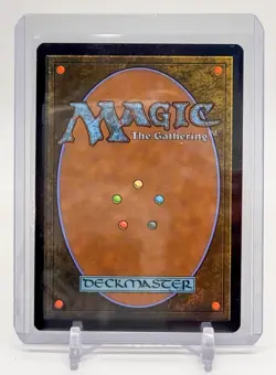 NM Fauna Shaman 179 Brothers War MTG w/TRACKING *B2G1* - Image 2
