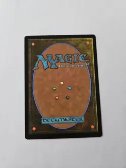 Essence Warden Commander 2014 Regular - Image 2