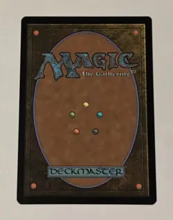 MTG Formidable Speaker - Lorwyn Eclipsed LP - Image 2