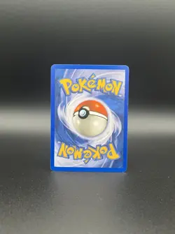 Spheal 65/92 Common Legend Maker Pokemon TCG 2006 Near Mint (NM) - Image 2