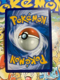 Penny 252/198 Special Illustration Rare Scarlet & Violet Pokemon TCG - Image 3