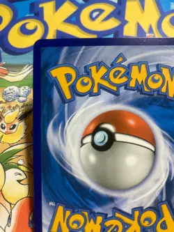 Penny 252/198 Special Illustration Rare Scarlet & Violet Pokemon TCG - Image 4