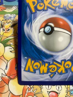 Penny 252/198 Special Illustration Rare Scarlet & Violet Pokemon TCG - Image 5
