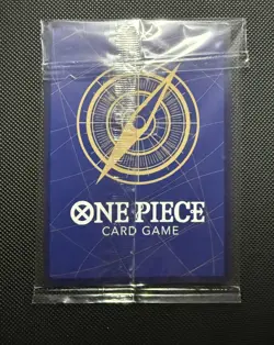 Dracula Mihawk ST12-003 SR One Piece Illustration Box Vol. 4 Promo | Near Mint - Image 4