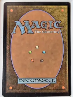 Punishing Fire - Zendikar - Magic the Gathering MTG Nice! - Image 2