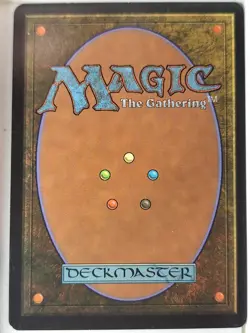 Arc Blade - Future Sight - Magic the Gathering MTG Nice! - Image 2