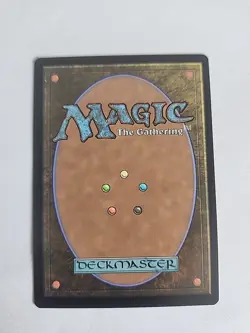 Guardian Augmenter Commander 2021 Regular - Image 2