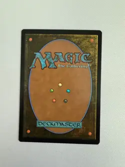 Ruby Medallion - MTG Modern Horizons 3 (MH3) #295 NM - Image 2