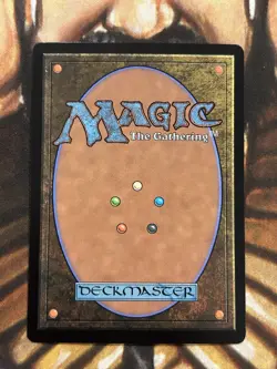 FOIL Tifa Lockhart #206 Rare MTG Final Fantasy English - NM 🔥 - Image 2