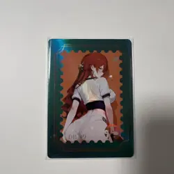DB-09 The Moment Love Awakens Spicy Trading Card Waifu TCG Goddess Story 2026 - Image 1