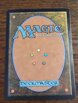 Y'shtola, Night's Blessed (Borderless, FOIL) #207 - MTG: Final Fantasy - Image 4
