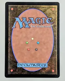 Nature's Lore - Secret Lair Drop #2278 Foil Rare - Mint, Pack Fresh - MtG - Image 2