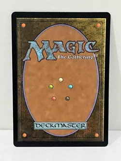 MTG Esper Sentinel - Modern Horizons 2 MH2 #012 - Rare White Regular NM - Image 2