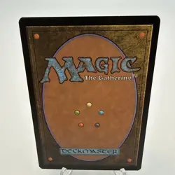 Kruphix, God of Horizons Journey into Nyx Regular - Image 2