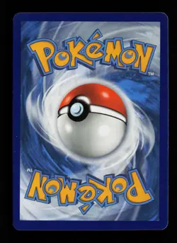 Trekking Shoes 215/189 Secret Rare Astral Radiance Pokemon Cards - Image 2