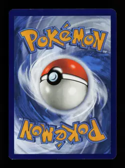 Geeta 226/197 Special Illustration Rare Obsidian Flames Pokemon Cards - Image 2