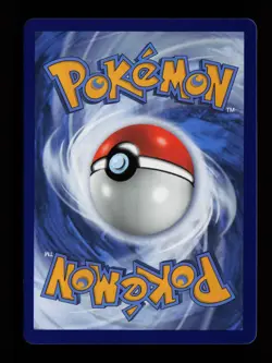 Miss Fortune Sisters 194/196 Ultra Rare Lost Origin Pokemon Cards - Image 2