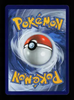 Gyarados VMAX 029/203 Holo VMAX Rare Evolving Skies Pokemon Cards - Image 2