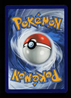 Oranguru TG12/TG30 Holo Brilliant Stars Trainer Gallery Pokemon Cards - Image 2