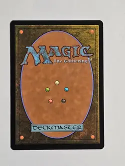 Trinisphere Double Masters Regular - Image 2