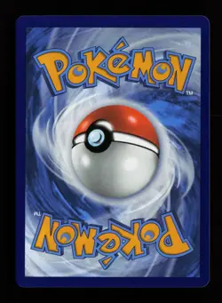 Team Rocket's Ariana 224/182 Ultra Rare Destined Rivals Pokemon Cards - Image 2