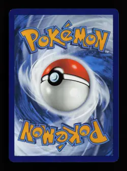 Iono's Kilowattrel 163/159 Illustration Rare Journey Together Pokemon Cards - Image 2