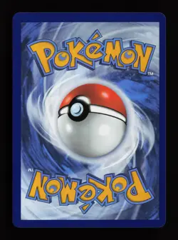 Team Rocket's Petrel 226/182 Ultra Rare Destined Rivals Pokemon Cards - Image 2
